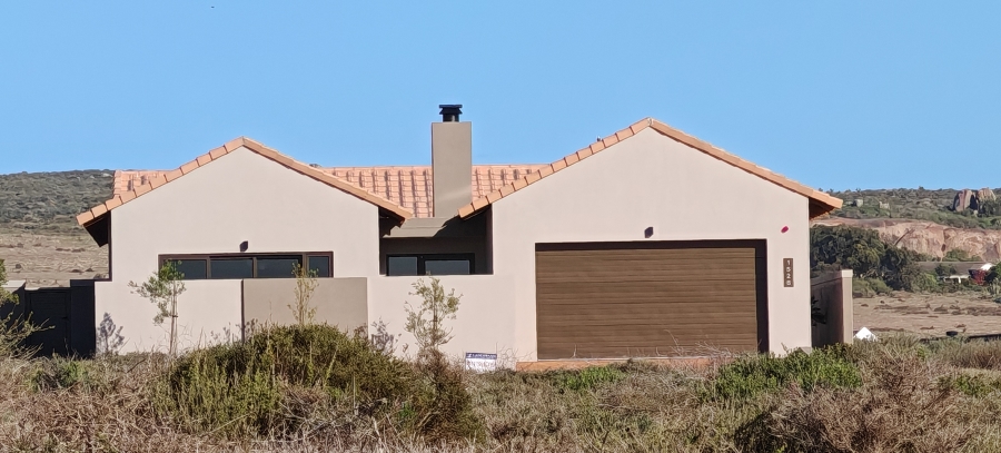 3 Bedroom Property for Sale in Langebaan Country Estate Western Cape